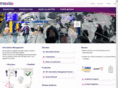 jsnext.com