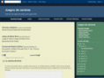 juegosdecarreras.info