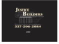 justicebuilders.net