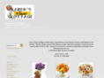 karensflowerkottage.com