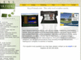 keysvirtual.com