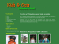 kidsandcuts.com