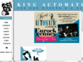 kingautomatic.com