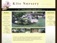 kitonursery.com