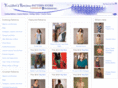 knittersreviewstore.com