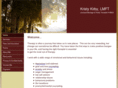 kristykirby.com