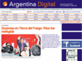 laargentinadigital.net