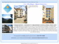 labodega-apartments.co.uk