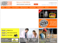 ladder-store.com