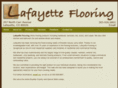 lafayetteflooring.biz