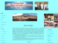 lanjacollege.com
