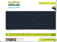larunattitude.com
