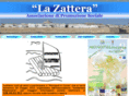 lazattera.com