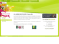 lejardindesfleurs-nevers.com
