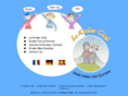 lekinderclub.com
