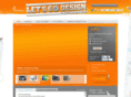letsgodesign.com