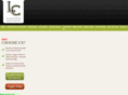 liaisoncollege.net