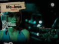 lifelessthemovie.com