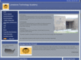 limestonetechnologyacademy.com