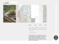 limnarchitects.com