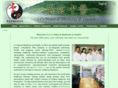 lisnaturalmedicine.com