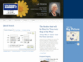 lizsellshouses.com