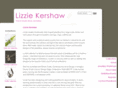 lizziekershaw.co.uk