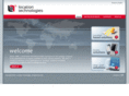 location-technologies.com