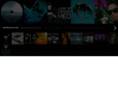 lookatmego.com
