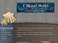 maddenremodeling.com