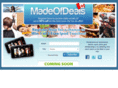 madeofdeals.com