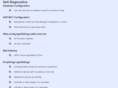 magppiecrm.com