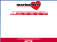 marinamore.it