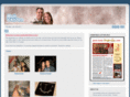 mattandchristen.com