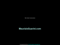 maurizioguarini.com