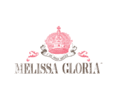 melissagloria.com