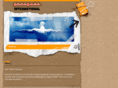 menzcare.com