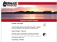mermaid-marketing.com