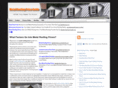 metalroofingpricesx.com