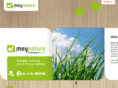 meynature.asia