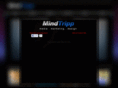 mindtripp.com