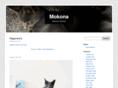 mokona.org