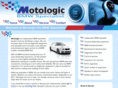 motologic.co.uk