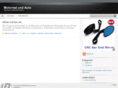 motorrad-und-auto.net