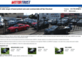 motortrust.co.uk