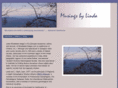 musingsbylinda.com