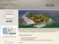 naples-fl-real-estate.info