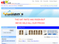 netsdirect.net