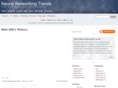 neuralnetworkingtrends.com