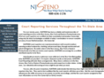 njsteno.com